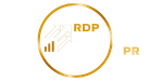 RDP Consulting